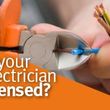 Photo #4: ELECTRIX LLC. ELECTRICAL CONRTACTOR MASTER ELECTRICIAN / ELECTRIC