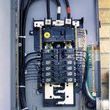 Photo #6: ELECTRIX LLC. ELECTRICAL CONRTACTOR MASTER ELECTRICIAN / ELECTRIC