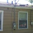Photo #10: ELECTRIX LLC. ELECTRICAL CONRTACTOR MASTER ELECTRICIAN / ELECTRIC