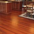Photo #2: CG Howe Hardwood Floors 