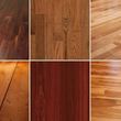 Photo #3: CG Howe Hardwood Floors 