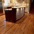 Photo #4: CG Howe Hardwood Floors 