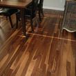 Photo #5: CG Howe Hardwood Floors 