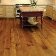 Photo #6: CG Howe Hardwood Floors 