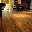 Photo #7: CG Howe Hardwood Floors 