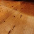 Photo #8: CG Howe Hardwood Floors 