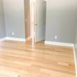 Photo #10: CG Howe Hardwood Floors 