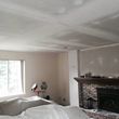 Photo #2: BOB'S DRYWALL FINISHING