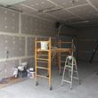 Photo #3: BOB'S DRYWALL FINISHING