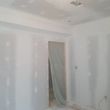 Photo #8: BOB'S DRYWALL FINISHING
