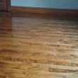 Photo #1: HARDWOOD FLOORS