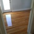 Photo #2: HARDWOOD FLOORS