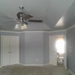 Photo #1: NTERIOR PAINTING/DRYWALL FINISHING/CEILING SPRAYING