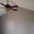 Photo #2: NTERIOR PAINTING/DRYWALL FINISHING/CEILING SPRAYING