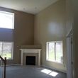 Photo #4: NTERIOR PAINTING/DRYWALL FINISHING/CEILING SPRAYING