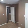 Photo #6: NTERIOR PAINTING/DRYWALL FINISHING/CEILING SPRAYING