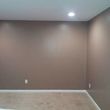 Photo #8: NTERIOR PAINTING/DRYWALL FINISHING/CEILING SPRAYING