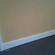 Photo #10: NTERIOR PAINTING/DRYWALL FINISHING/CEILING SPRAYING