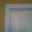 Photo #11: NTERIOR PAINTING/DRYWALL FINISHING/CEILING SPRAYING