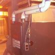 Photo #6: Furnace/Central air conditioner installations. HVAC sales and service