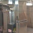 Photo #7: Furnace/Central air conditioner installations. HVAC sales and service