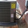Photo #9: Furnace/Central air conditioner installations. HVAC sales and service