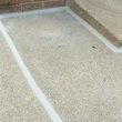 Photo #2: Caulking Services Driveways,Pools,windows