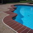 Photo #3: Caulking Services Driveways,Pools,windows