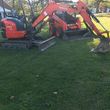 Photo #1: MINI EXCAVATOR SERVICES, BOBCAT SERVICES