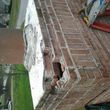 Photo #2: All Brick Block and Concrete repaires . Low Rates