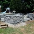 Photo #4: All Brick Block and Concrete repaires . Low Rates