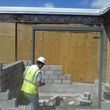 Photo #5: All Brick Block and Concrete repaires . Low Rates