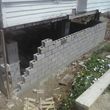 Photo #6: All Brick Block and Concrete repaires . Low Rates