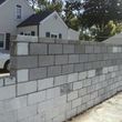 Photo #7: All Brick Block and Concrete repaires . Low Rates