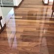 Photo #4: Need Hardwood installation? Floor sanding and refinishing?