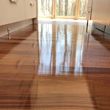 Photo #5: Need Hardwood installation? Floor sanding and refinishing?
