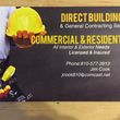 Photo #1: LICENSED HOME IMPROVEMENTS