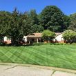 Photo #3: Elite Lawn Pro