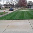 Photo #3: Allen's Landscape & Lawn Services, LLC.