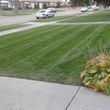 Photo #4: Allen's Landscape & Lawn Services, LLC.