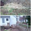 Photo #6: Allen's Landscape & Lawn Services, LLC.