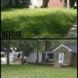 Photo #11: Allen's Landscape & Lawn Services, LLC.