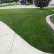 Photo #3: D&D Landscaping Presents
