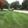 Photo #6: D&D Landscaping Presents