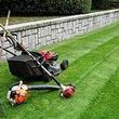 Photo #2: 🍃🍂🍁Lawn Service🍁🍂🍃