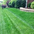 Photo #1: Lawn Service STARTS AT $20 J&W'S Lawn Service