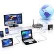 Photo #3: SMC Computer Experts, Home Networking & Home Theater