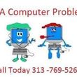 Photo #1: Computer repair" best prices, best service!