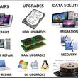 Photo #4: 💲20 Computer Service Repair Virus Removal 🔥 Best Price💲