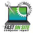 Photo #6: 💲20 Computer Service Repair Virus Removal 🔥 Best Price💲